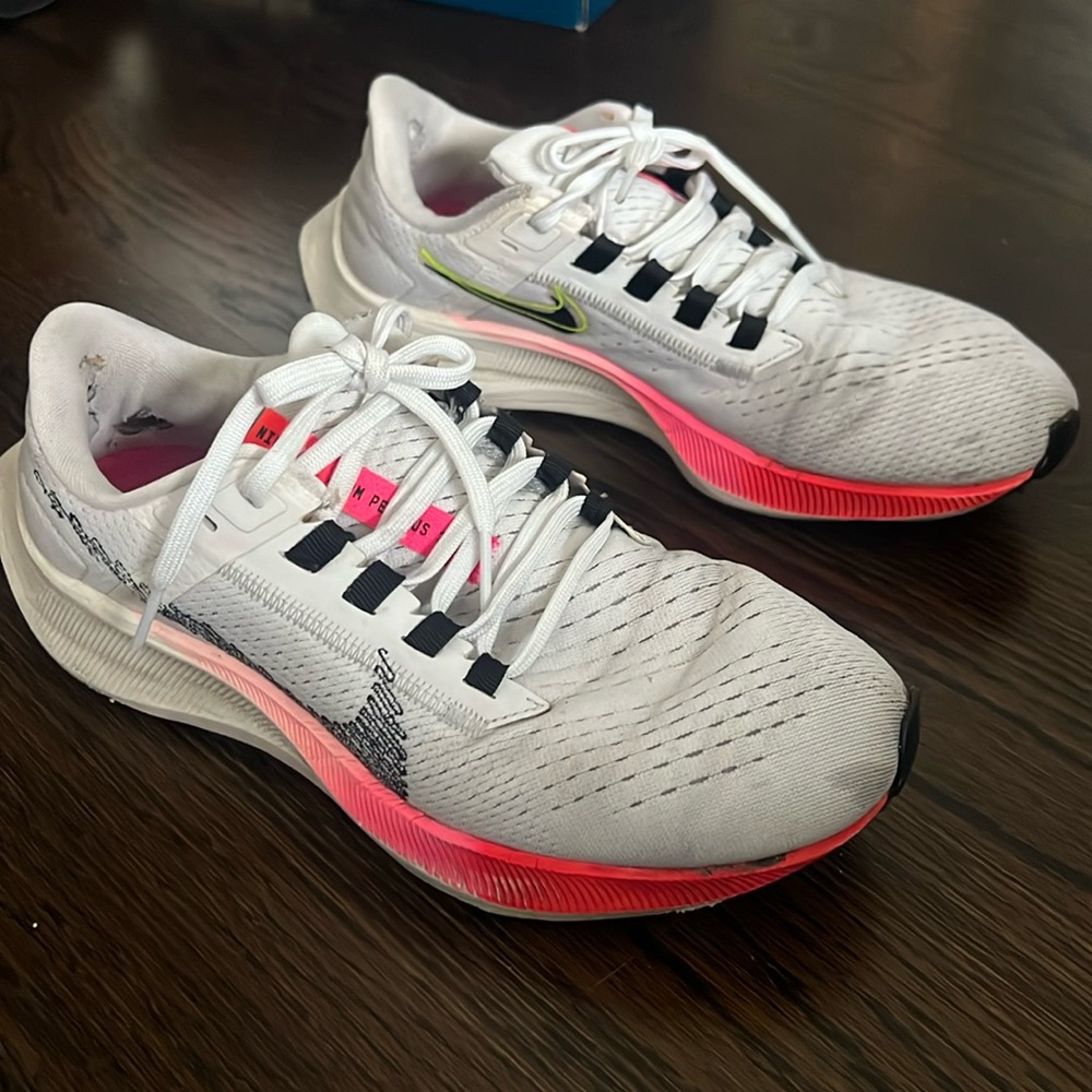 Nike Air Zoom Pegasus 38 (7)